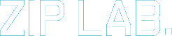ZIP LAB.